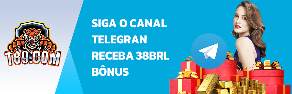 analise combinatoria para todas as apostas da mega sena